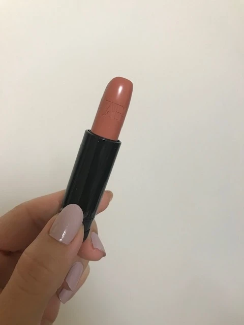 お値段以上!なZARA BEAUTY_5