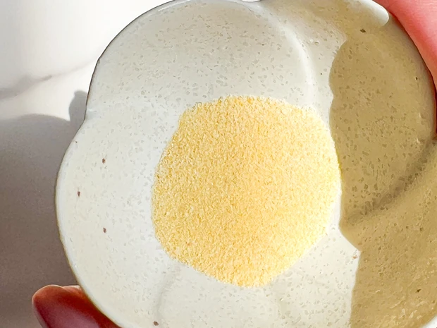 高濃度ビタミンCを内側からチャージ！飲むオバジC「インナーリポショット」気になる味や期待できる効果をレビュー！_3