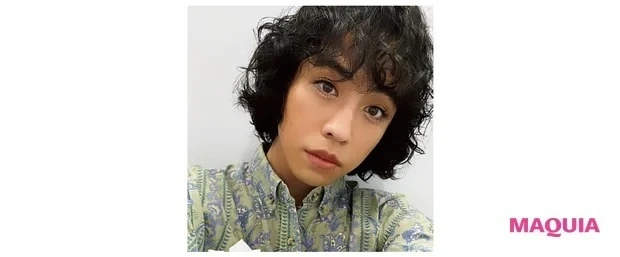 ryuchellさんの推しベース_