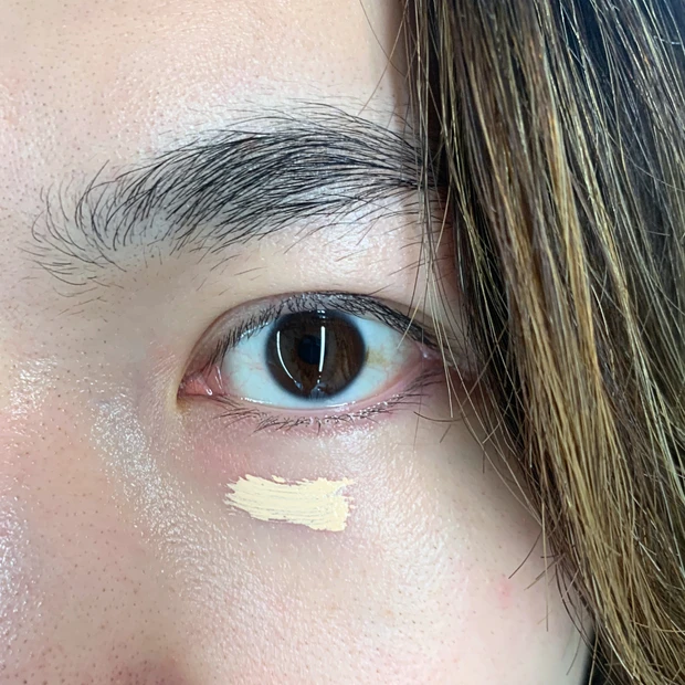 【メンズ必見】クマ・ニキビ跡隠しにはディオールのコンシーラー1択！色選び・使い方も解説_4_1