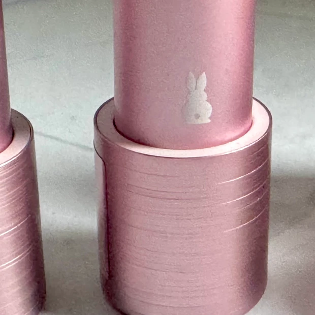 【2/25発売♡FEMMUE】スキンケア発想のリップ ル･ルージュ【902･904レポ】_2