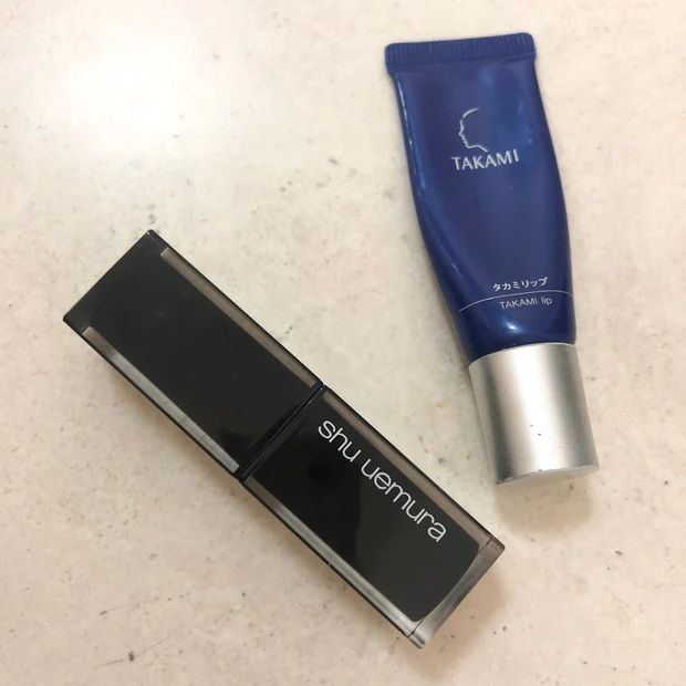 【ポーチの中身】全部で415g！コロナ禍で変化したアラフォーママのお出掛けポーチ公開_5_1