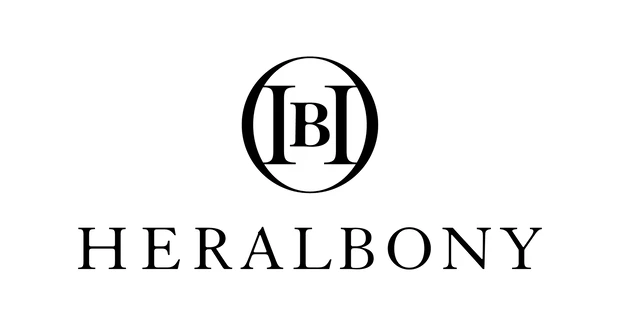 ヘラルボニー　アート　知的障害　LVMH-6