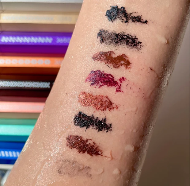 推し中の推し【3650 san roku go zero】こだわりのマスカラが11月1日新発売♡_13_2