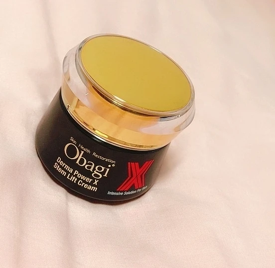 【アラサー女性が確実に手に入れたい】お肌のハリと弾力_1_1