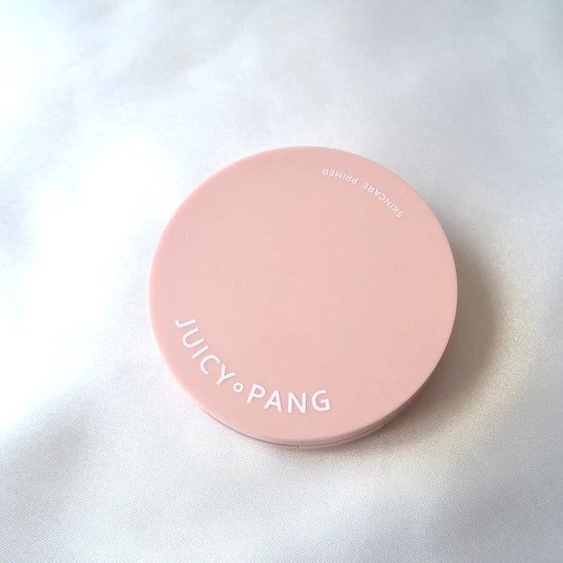 A'pieu(アピュー)ジューシーパンスキンケアプライマー