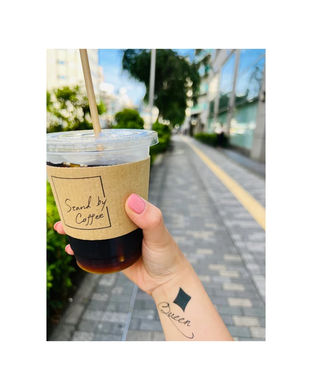 【再ブーム到来】大人女子の味方.乾かすだけでまとまる?!《2023秋冬もおすすめヘアはやっぱり〇〇💇♀️》イメチェンにも🙆♀️_7_2