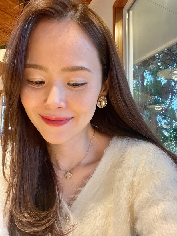 YUNOプロフィール写真①