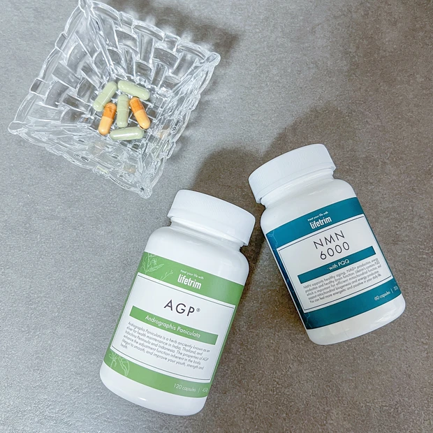 心地よい上質な暮らしの展示会「クリエーション・アムール 2022AW」レポ_11