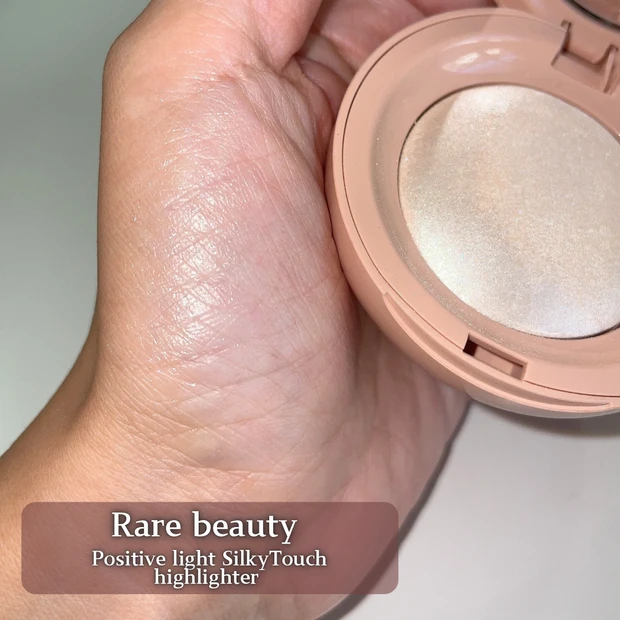 【日本未上陸海外コスメ】美肌見えハイライト3選｜神崎恵さんも愛用！お土産コスメを紹介_4