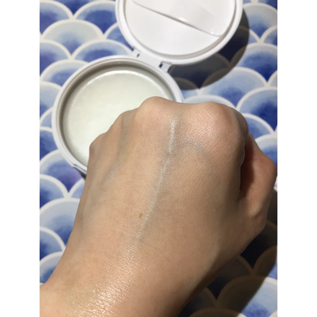 く～るくる♪ストレスフリーに優しく落とす【DUO】のクレンジングバーム＋洗顔料_4_1