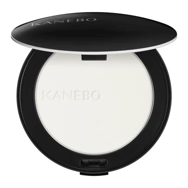 KANEBO クリスタライズドフィックスパウダー