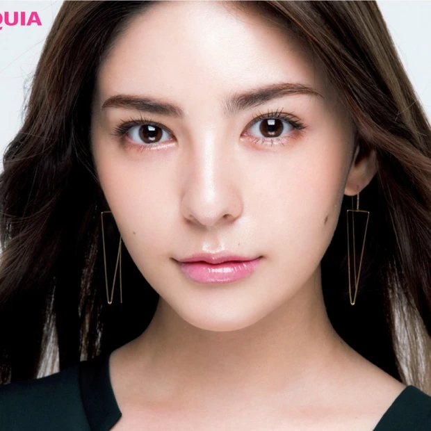 小ぶりな瞳をサイズアップ!エスティローダーの新作マスカラに注目