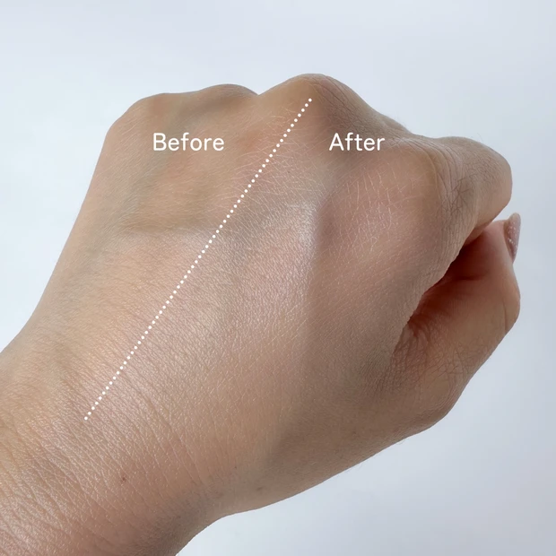 【2025年UV下地】アスタリフト「D-UV シールド トーンアップ」がリニューアル！美肌仕上げと高UVカットが両立！_5