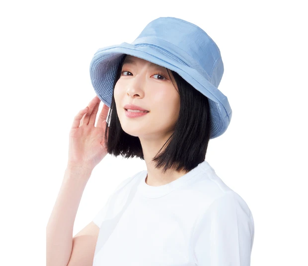 【2025最新】美肌を守り抜くためのお助けUVアイテムまとめ PhotoGallery_1_59