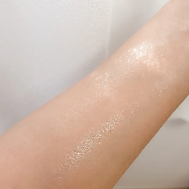 【肌荒れを防ぐ消炎剤配合】キュレル ディープモイスチャースプレーで肌荒れしにくい肌に_2_3