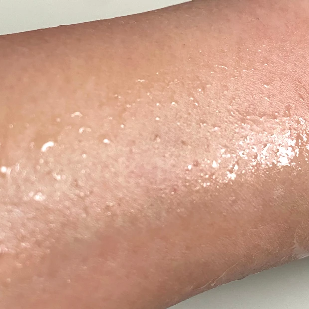 去年、売り切れで買えなかった。いちごの「 あまおう」が使われているクレンジング DUO限定発売_3_5