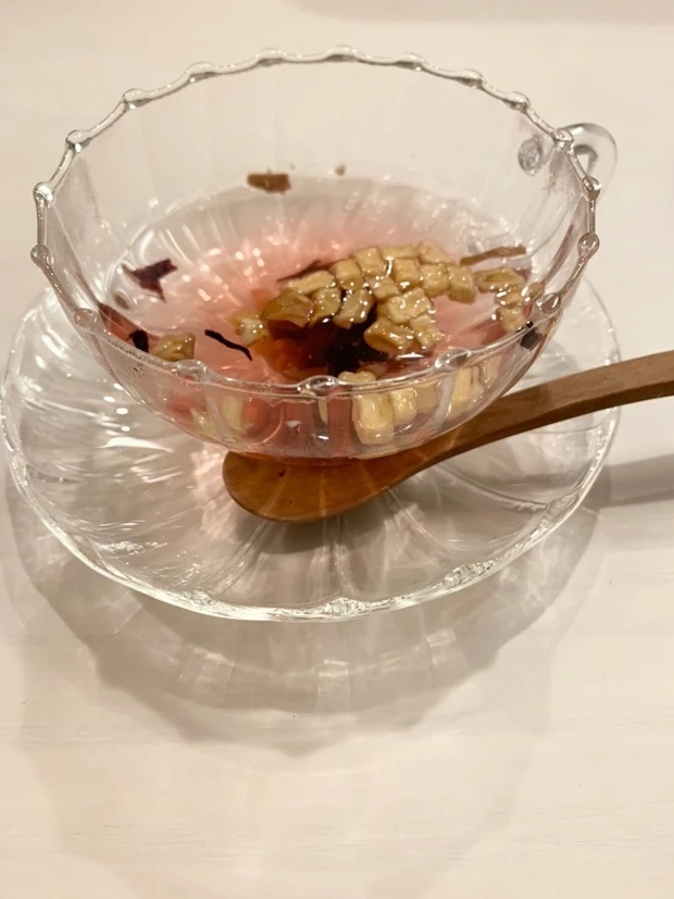 【アロママッサージ】アロマはお悩み解決にも有効!_3_1