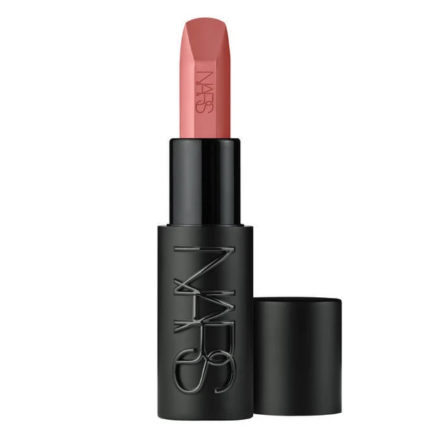 NARS エクスプリシット リップスティック PR推し色 821 LIAISON