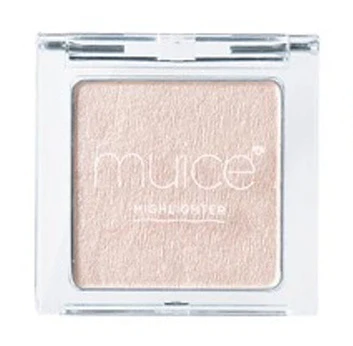 ミュアイス うるみハイライター