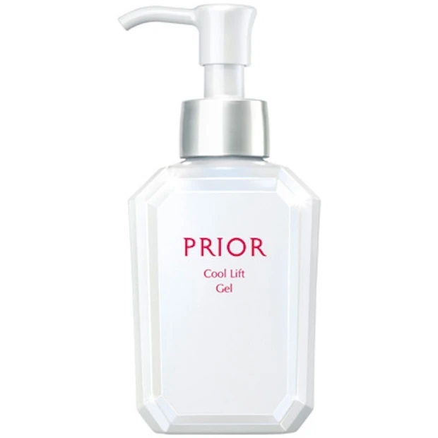 薬用 冷やし美リフトゲル c