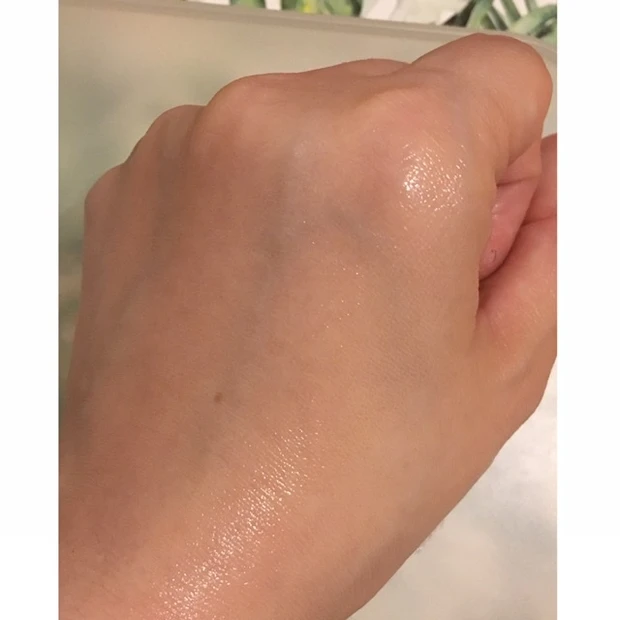 オイルクレンジング苦手な人こそ、使ってほしい！フリープラス オイルセラムクレンジング_2_2