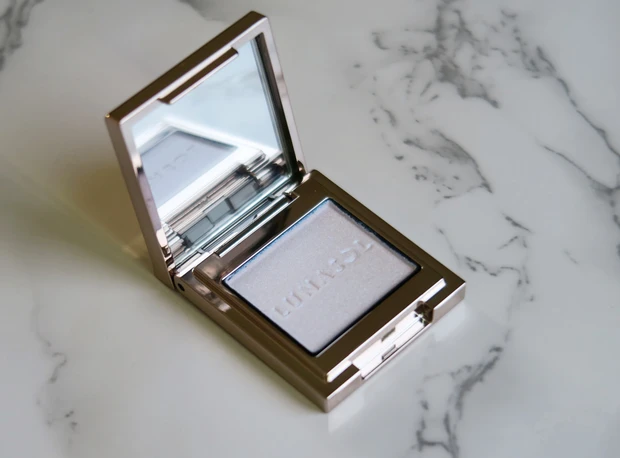 LUNASOL(ルナソル)　モノカラーレーション　EX09