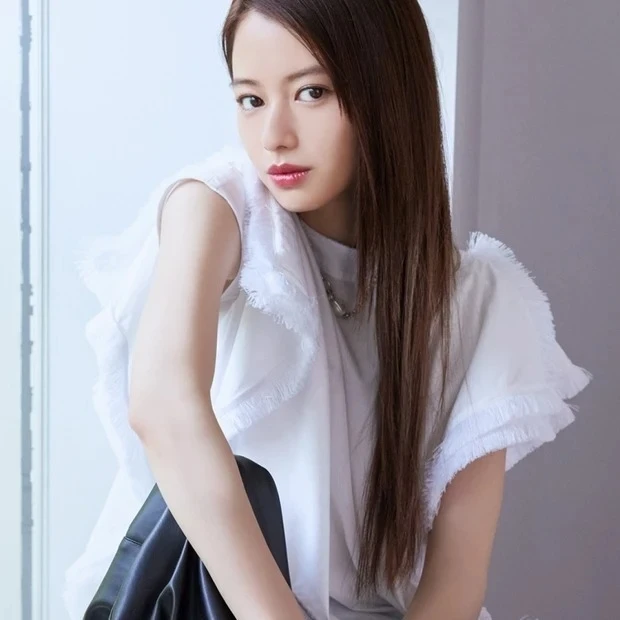 先週もっとも読まれたのは?人気記事ランキングTOP15【6/2~8】_13