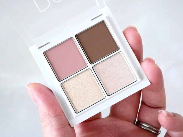 BIDOL(ビーアイドル)THEアイパレ 107 期待のローズブラウン