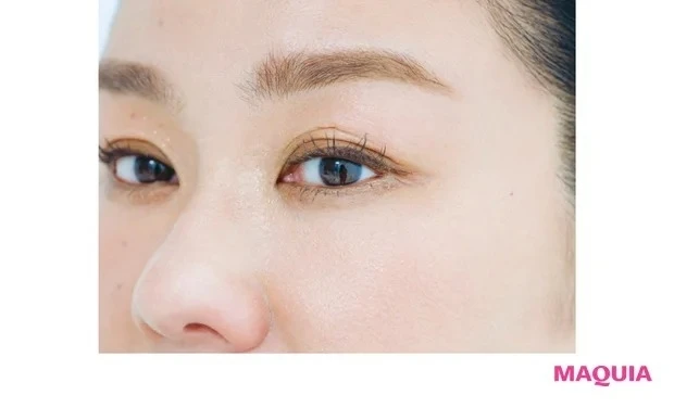 ジェーン・スー×神崎 恵 スペシャル対談「今、私たちが持つべき正しい“攻めマインド”って？」GALLERY_6