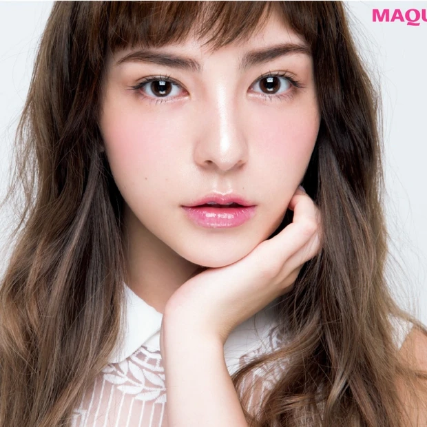 エクステ級の仕上がりに感動！プチプラマスカラで細いまつ毛を太く濃く