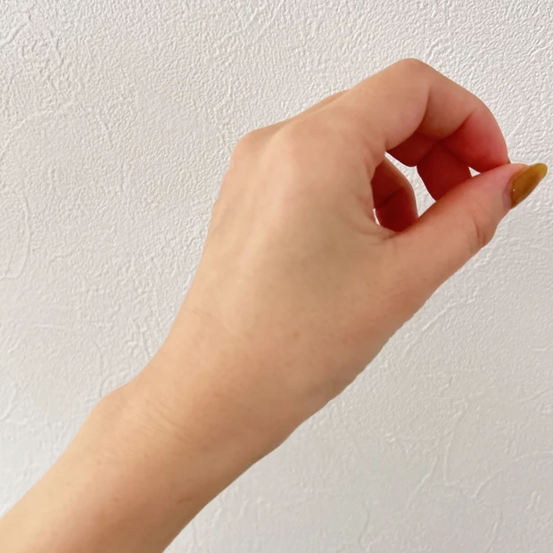 ＼ 女優泣かせの透明美肌 ／玉森裕太さんがアンバサダー就任！SNSで話題の韓国コスメma:nyo（マニョ）。人気のクレンジングオイルと美容液を徹底レビュー！_4_4