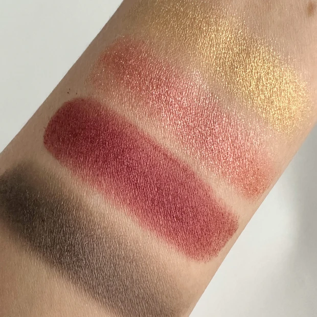 【完全保存版】SUQQU「シグニチャーカラーアイズ」全13色！画像たっぷり徹底解説！_22_2