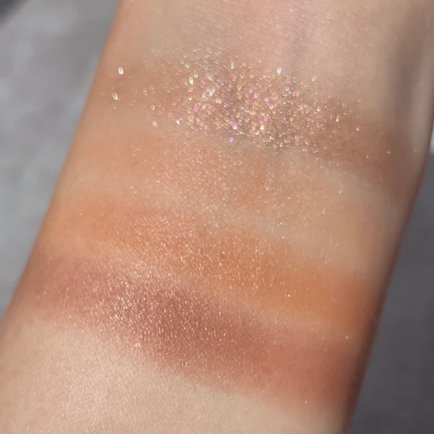 【セザンヌトーンアイシャドウ】全色パーソナルカラー分析レビュー！_12_2