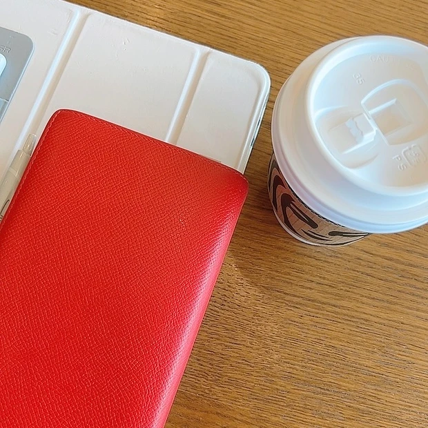 【自己紹介】MAQUIAエキスパート、ながもです。メイク講師目線でコスメレビューしていきます♡_1_1