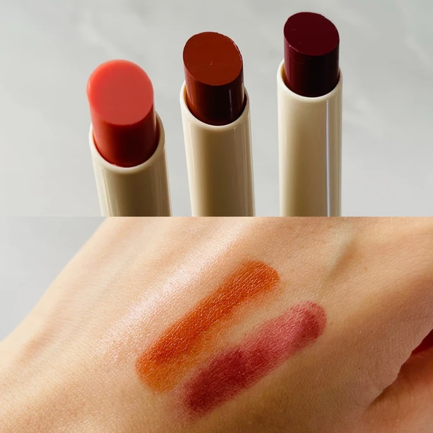 ＼ファミリーマートで1,000円台で購入出来る！？／コスメキッチンプロデュースの本格オーガニックスキンケア【Mitea ORGANIC(ミティアオーガニック)】_8