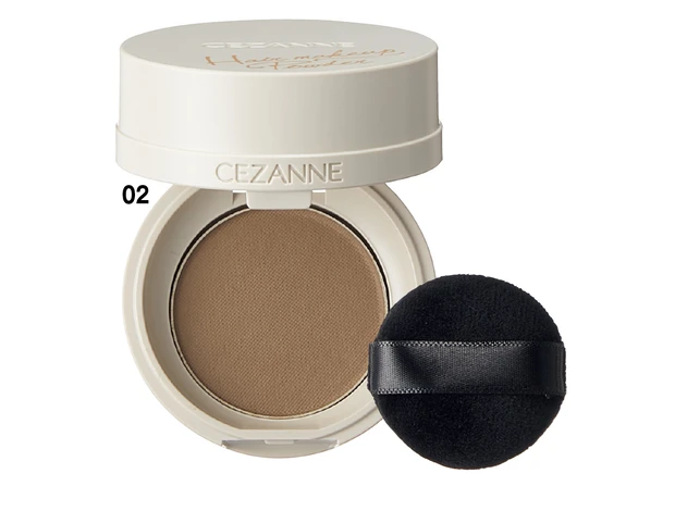 プチプラコスメの秋新色ニュース。エクセル、セザンヌ、レブロン、オペラetc. PhotoGallery_1_1