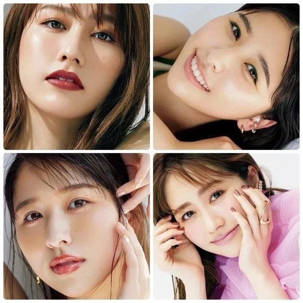 先週もっとも読まれたのは?人気記事ランキングTOP15【8/25~31】_2