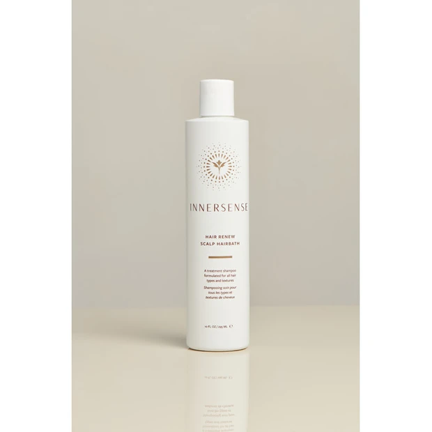 ヘアリニュースカルプヘアバス