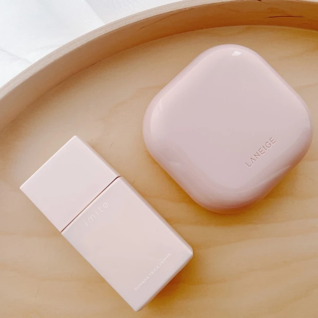 今ハマってるツヤ肌レシピ【マキアエディターズの「オッス!推しコス」】
_3