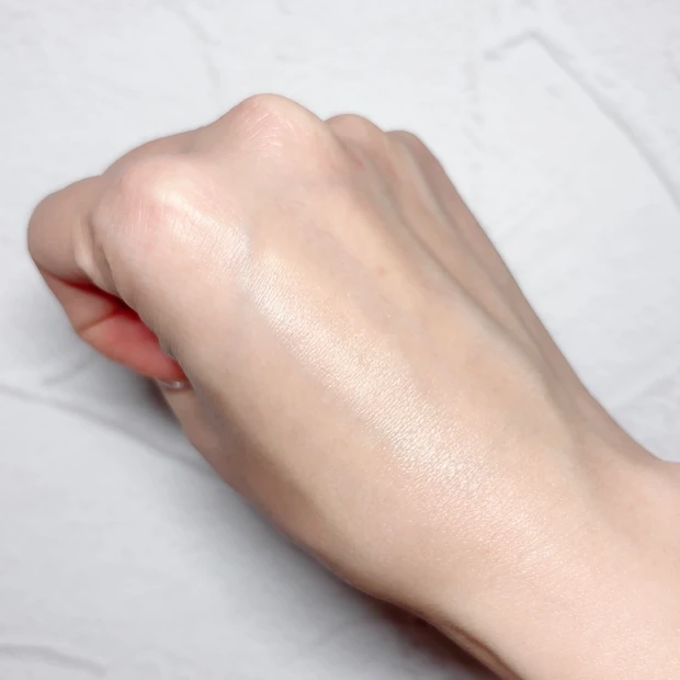 ベストコスメ複数受賞！石原さとみも愛用するコスパ最高な「ミノン　エイジングケア オイル」