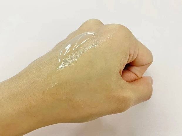 ファンケル コアエフェクター