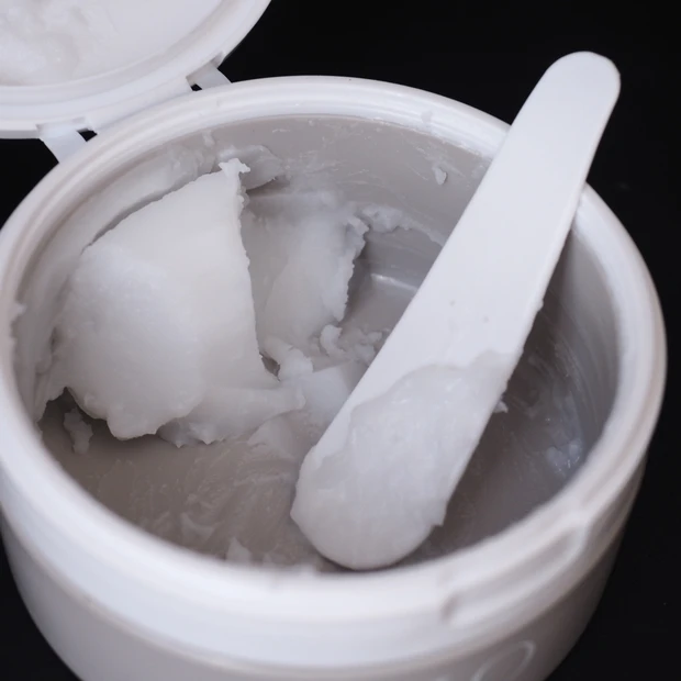 大人のしぼみ肌ケアに!「DUO」のクレンジングバームと新美容液でお気軽アプローチ!
_3_3