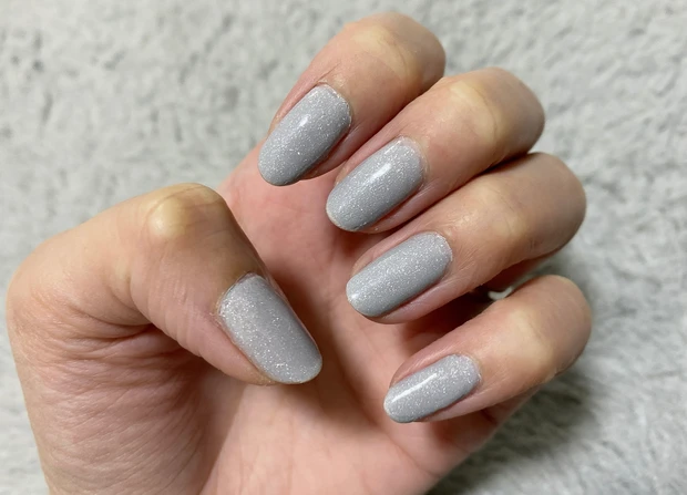 【速乾90秒で本格ジェル】deborah lippmann.デボラリップマン【全米で最も有名!レディー・ガガなどの海外セレブも愛用のマニュキュアについて徹底解説】_4