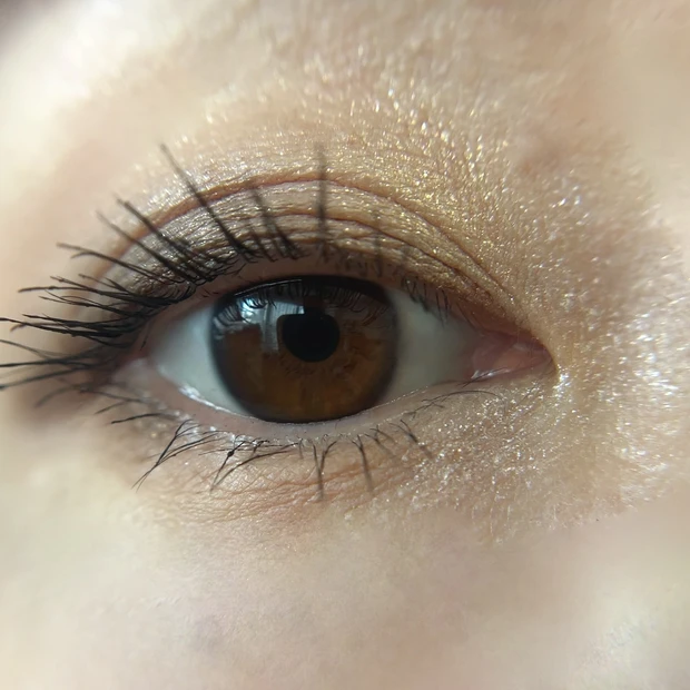 アイスイッチ B アイシーホワイト スウォッチ