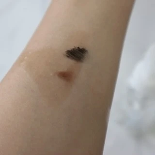 【クレンジング】カネボウの低刺激設計！フリープラス オイルセラムクレンジングを使ってみました_3