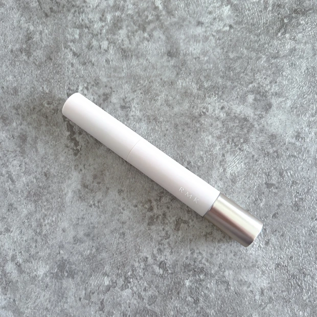 コレクティング ヴェール コンシーラー