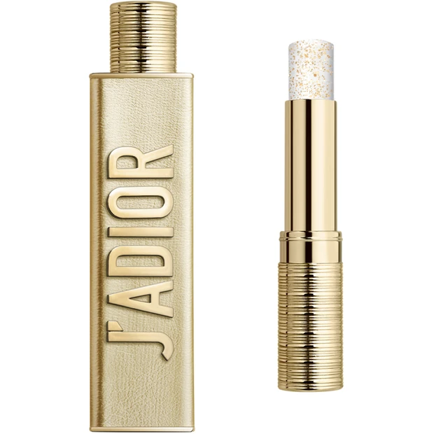 ジャドール ロー ジャディオール