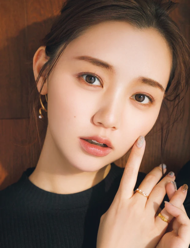 「¥2200以下」のプチプラコスメでメイクをアップデート PhotoGallery_3_1