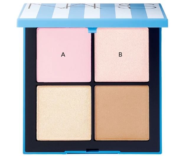 鈴木えみさん愛用のメイクアップアイテム26選！美容マインドから表紙メイクまで総まとめ_37